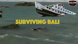 Surviving Bali [upl. by Francine]