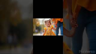 ai cutebaby foryou foryourpage foryou foryourpage viralvideo foryou foryou foryourpage [upl. by Evan]