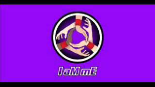 IaMmE Master Mix of Rocketeer by Far East Movement 2011 [upl. by Akimet167]