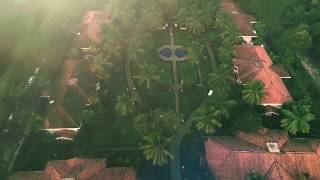 Discover Bliss at Club Mahindra Varca Resort in Goa  Luxurious Family Retreat [upl. by Emmanuel]