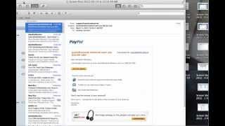 make money online from home quickrewards payment proof [upl. by Claudio]