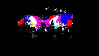 2024 0128 04 12の神話 AKBand 京都 Second Rooms [upl. by Eendyc]