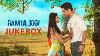 Jora 10 Numbaria  Full Movie  Dharmendra  Deep Sidhu  Latest Punjabi Movies  Ohri Productions [upl. by Aelaza]