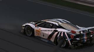 Assetto Corsa 2023 09 30 [upl. by Shelburne]