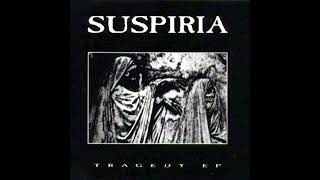 Suspiria  Allegedly Dancefloor Tragedy Subtitulada [upl. by Enilecram481]