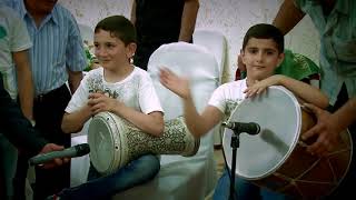 Arman Ghazaryan Dhol Republic of Armenia 🇦🇲 28062014 8 eight years old [upl. by Sheedy977]