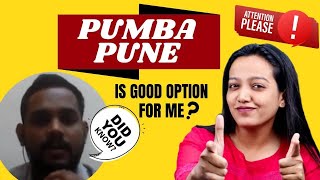 Best ROI College PUMBA 😳  Department of Management Sciences✅  Fees💰  Placement🤑  PUMBA Pune🔥 [upl. by Orten]