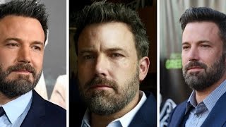 Ben Affleck Short Biography Net Worth amp Career Highlights [upl. by Viviane512]