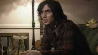 John Frusciante Interview VPRO 1994 56 [upl. by Sacks]