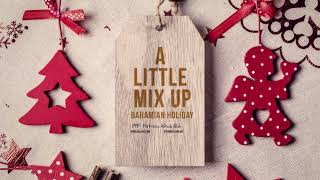 A Bahamian Christmas Mix [upl. by Eirotal]