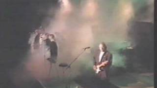 Pink Floyd  Shine On You Crazy Diamond  Live 1988 [upl. by Mommy]