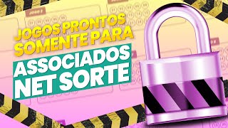 🍀Jogos prontos Lotofácil concurso 2460  Eu falei que eu ia entregar 15 pontos e foi BATATA☺️💰💰💰 [upl. by Mot512]