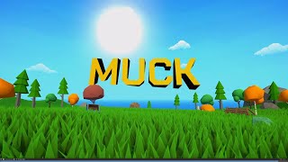 Muck  Trailer [upl. by Chace111]