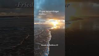 Frases de Literatura Friedrich Nietzsche Nietzsche Frases Shorts [upl. by Oirretna]