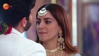 Kundali Bhagya  Hindi TV Serial  Full Episode 1001  Sanjay Gagnani Shakti Shraddha  Zee TV [upl. by Elehcor]