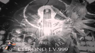 Mugen Chronos Theme [upl. by Secilu267]