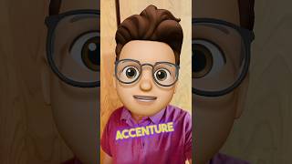 Accenture Hiring For BComBABSCBCABBA Graduates 🎓 jobs software shorts jobsearch [upl. by Kcirddot]