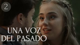 UNA VOZ DEL PASADO 2 ¡El amor no tiene límites Películas Completas En Español [upl. by Chrysa279]