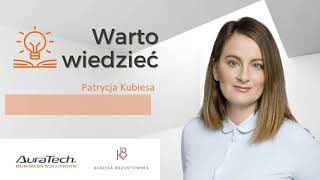 Warto wiedzieć  Slim VAT 3  wynajem na ryczałcie [upl. by Rebmetpes]