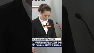 Mąż czy nie mąż Tłumaczyła się Maria Dubois [upl. by Athenian]