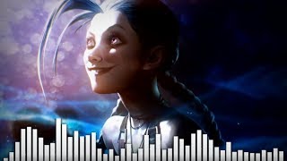 Best Songs for Playing LOL 65  1H Gaming Music  Chill Mix Season 2018 [upl. by Arik]