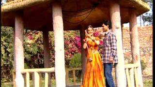 Nirahua Ka Holi Full Song Nirahua Ka Holi [upl. by Amling46]