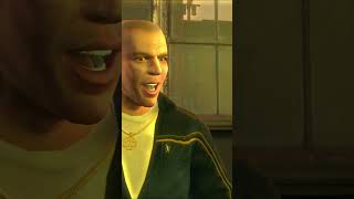 Brucie is VIP Style gaming gta shorts grandtheftauto subscribe [upl. by Anura]