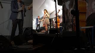 jazz madelonnejazzampbluesfestivalgouvybelgium [upl. by Chester]