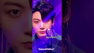 THE COUPLE 🥵🔥💯 taekook taehyung jungkook kimtaehyung jeonjungkook bts btsshorts yt ytshort [upl. by Langsdon]