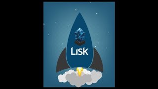 LISK Kryptowaluta nr 1 na inwestycje w 2018 [upl. by Icnan253]