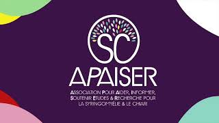 Colloque APAISER SampC 2024 [upl. by Otanutrof]