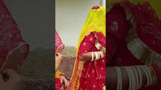 Kuve par ekali vairalvideo rajputiculture trendingsong rajasthanitraditionalsong [upl. by Aliehc608]