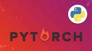 Pytorch Tutorial 36  Balance halten  Anzeigen [upl. by Namolos]