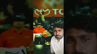 cricket yorker viratkohli yorkers cricketlover break the Bat top Blowers shorts reaction [upl. by Nodearb694]