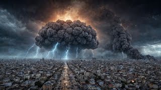 TOP 46 minutes of natural disastersThe biggest events in world The world is praying for people [upl. by Ahsinut]