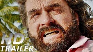 MASTERMINDS  Trailer deutsch german HD [upl. by Venetis]