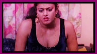 Tamil Movie kadhalpoove 2136 [upl. by Rubma]