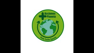 Efemérides del 30 Sept planetariosenaccion [upl. by Judus]