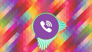 Viber ringtone [upl. by Adrahs248]