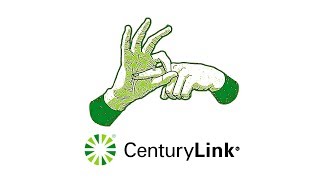 Things Said To CenturyLink Reps While Enduring Worst Customer Service In History [upl. by Jepum]