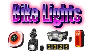 Bike Tail Light SEEMEE 200 V30 Bike Tail Light 2025 USA [upl. by Lynnette]