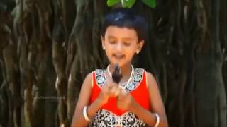 Dam Dam Tamilnadu Textbook clss 1 term 1 Tamil Poem tamil song kaka anthappakkam ka ka [upl. by Orelia]