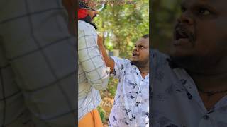 ഉഡായിപ്പിന്റെ ഉസ്താദ് ആണ് ഞാൻആ എന്നോടാ 😂😂reels comedy funny tamil [upl. by Surtimed]