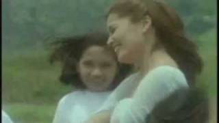 Jubilee Song Music Video  Donna Cruz [upl. by Ladnyc]