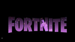 Fortnite random last update of ch5s3 [upl. by Eilraep]