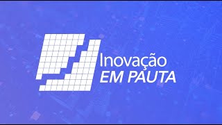 TV Inova  Inovação em Pauta Startup Summit 2024 [upl. by Anirtak127]