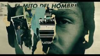 EL CHAPO  Theme Song  Opening Credits  Netflix Univision [upl. by Odlonra]