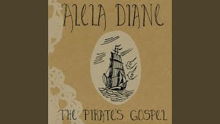 The Pirates Gospel [upl. by Wanda]