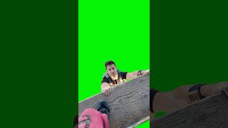 “Does It Look Like a Green Screen” Freddychase Skydiving  Green Screen fall skydiving falling [upl. by Arlee]