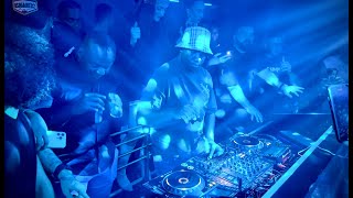 Caiiro Live Set Eclipse Boiler Room Cannes 2024 [upl. by Epilihp587]